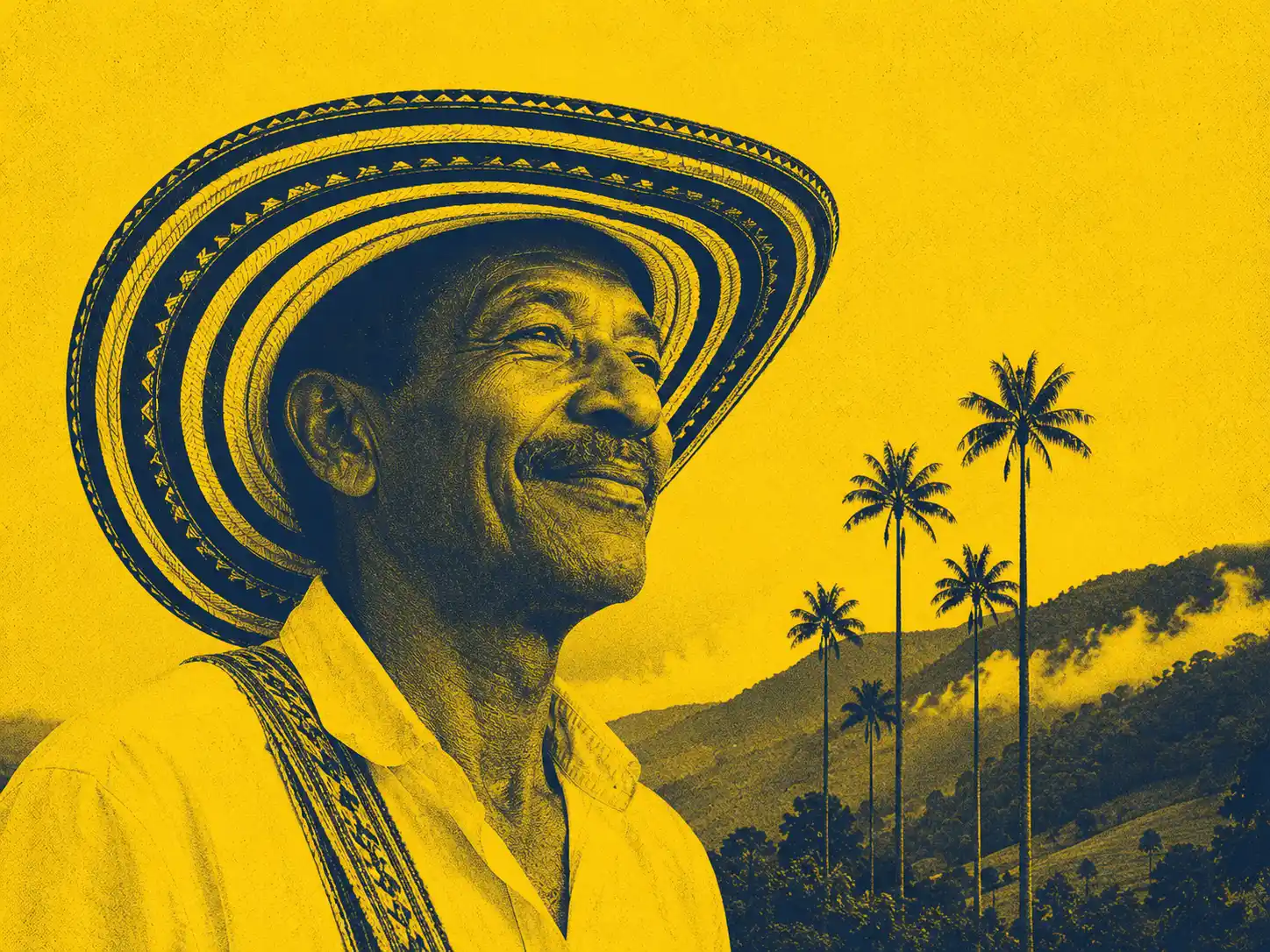 Colombia
