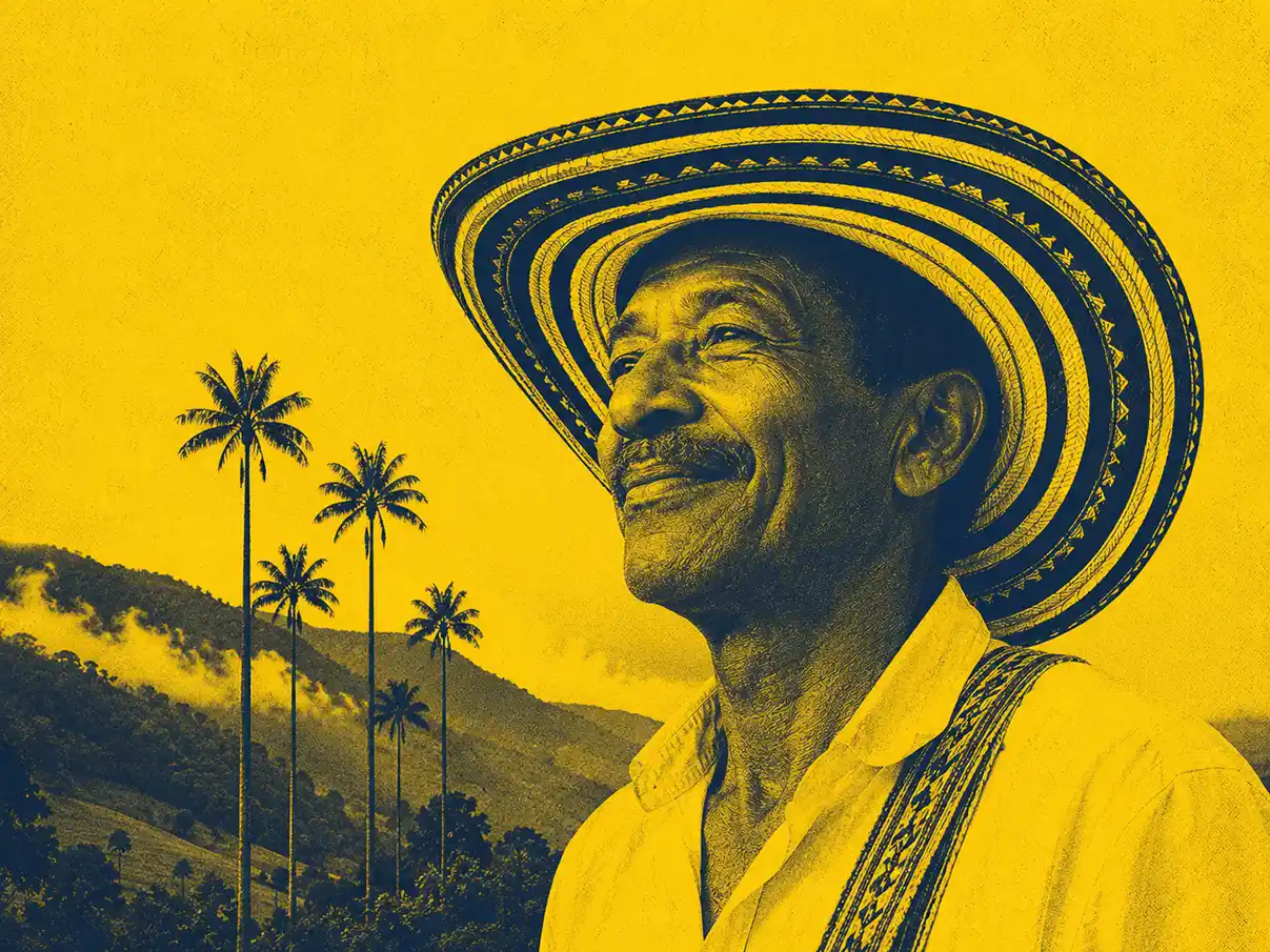 Colombia
