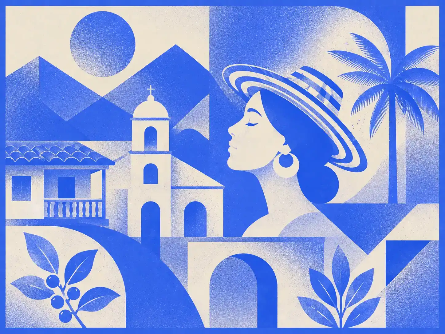 Colombia
