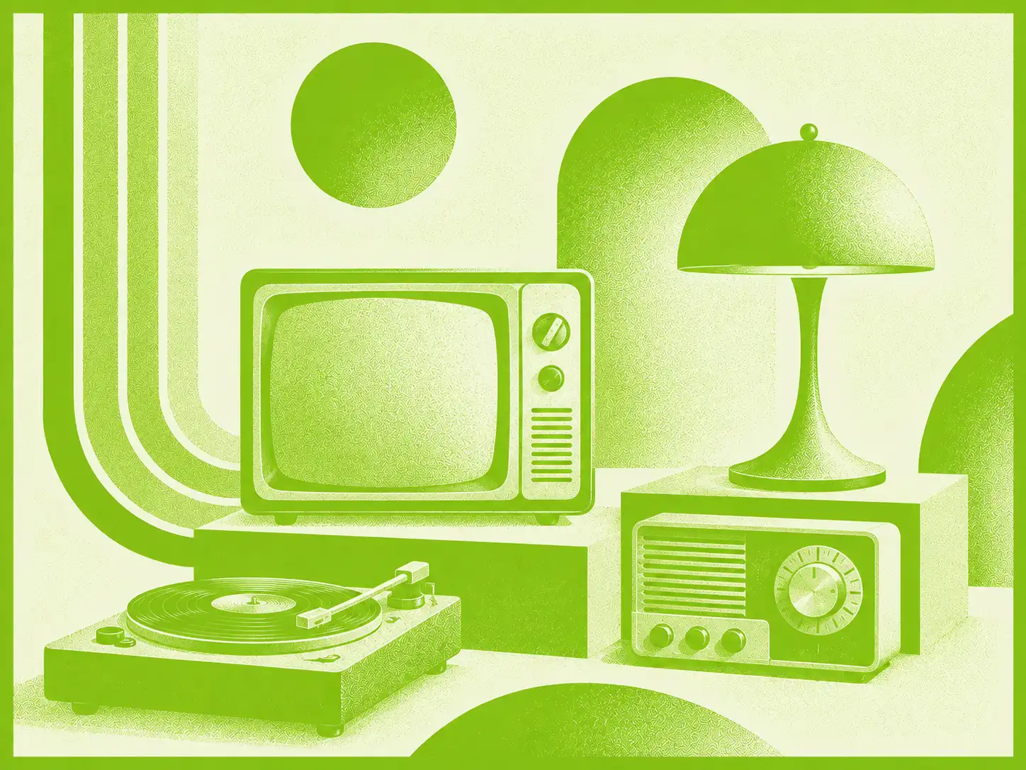 Retro